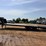 #25592-•-2024-25ft-load-trail-low-pro-gooseneck-trailer-image-6