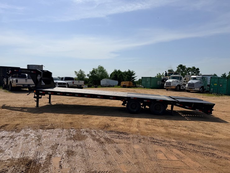 #25592-•-2024-25ft-load-trail-low-pro-gooseneck-trailer-image-6