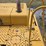 2006-volvo-ec700b-image-29