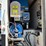 2018-peterbilt-567-image-4