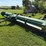 john-deere-120-image-2