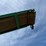 dejong-products-inc.-(dpi)-fl382-a-belt-conveyor-image-30