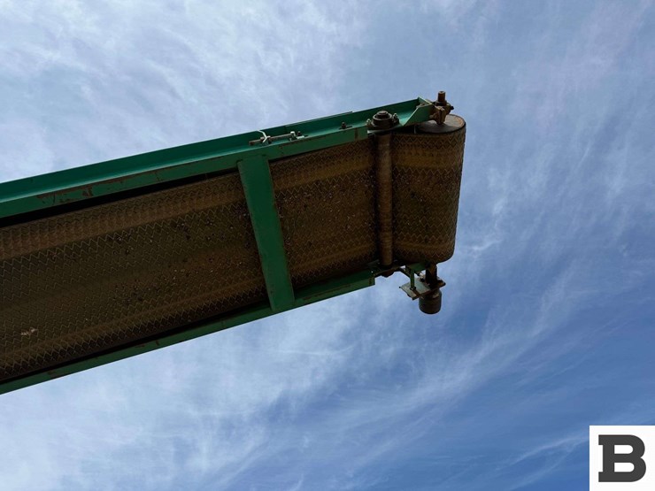 dejong-products-inc.-(dpi)-fl382-a-belt-conveyor-image-30