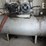 heavy-duty-horizontal-air-compressor,-3-phase,-wor-image-1
