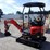 2026-tpm-tpm-18hh-hydraulic-excavator-image-2