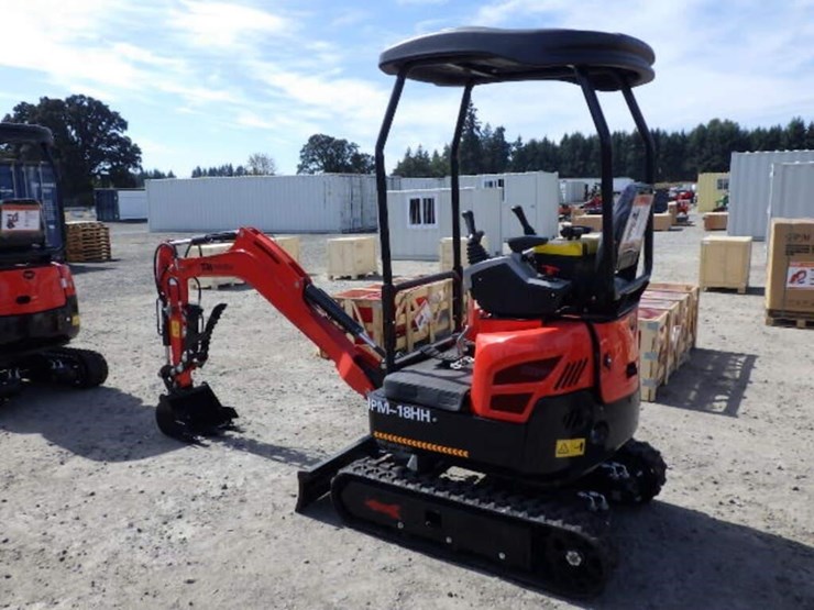 2026-tpm-tpm-18hh-hydraulic-excavator-image-2