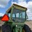 john-deere-4020-image-16