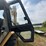 1995-caterpillar-426b-image-49