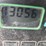 deere-544g-image-16