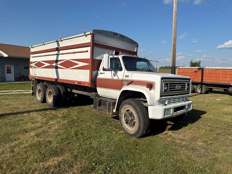1978-chevrolet-c65-image-12