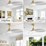 52"-ceiling-fan-with-lights-and-remote-image-2