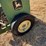 john-deere-8350-image-30