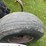 glencoe-soil-saver-image-14