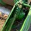 john-deere-920-image-12
