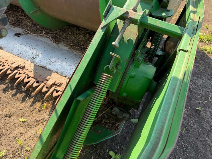 john-deere-920-image-12