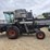 gleaner-f3-image-6