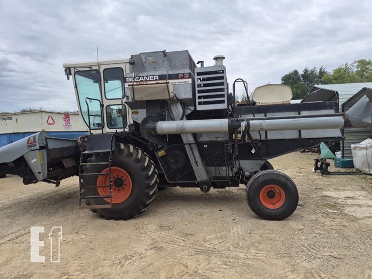 gleaner-f3-image-6