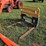 209---land-honor-48"-pallet-forks-image-2