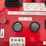 sdlanch-ssl60-image-10