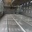 2003-wilson-livestock-trailer-image-23