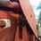 hesston-1091-image-27
