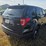 2016-ford-explorer-police-interceptor-image-18