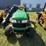 john-deere-x720-image-9