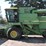 1983-john-deere-6620-image-4