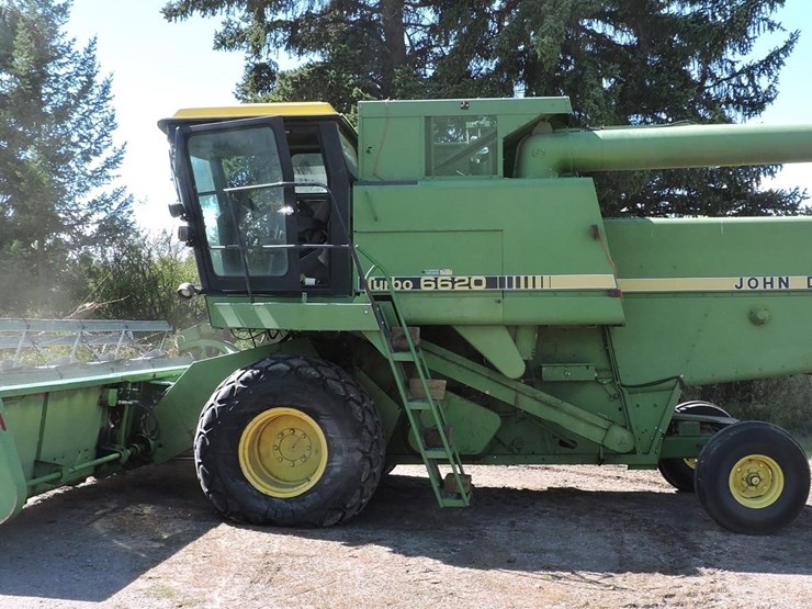 1983-john-deere-6620-image-4