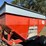 ez-trail-1074-image-8
