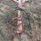 13'-pull-type-box-blade-image-9