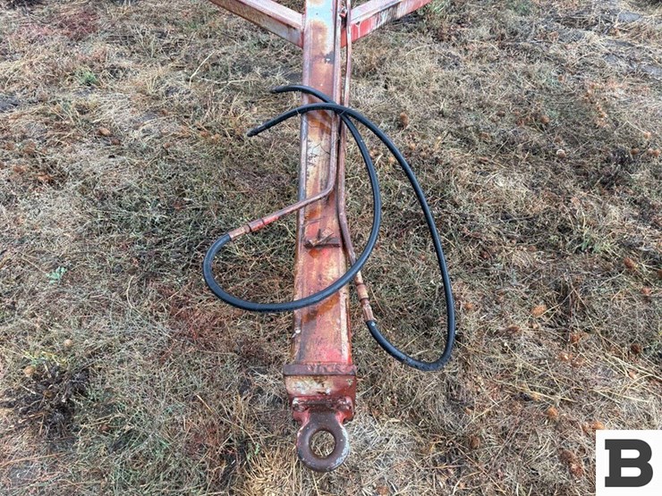 13'-pull-type-box-blade-image-9
