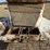 1969-utl-utility-steel-belly-dump-trailer-image-11