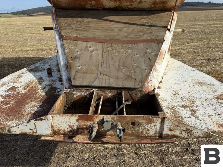 1969-utl-utility-steel-belly-dump-trailer-image-11