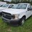 2018-ford-f150-xl-image-3