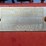 case-ih-4800-image-6