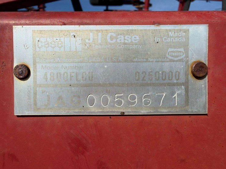 case-ih-4800-image-6
