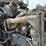 2019-kenworth-t370-image-10