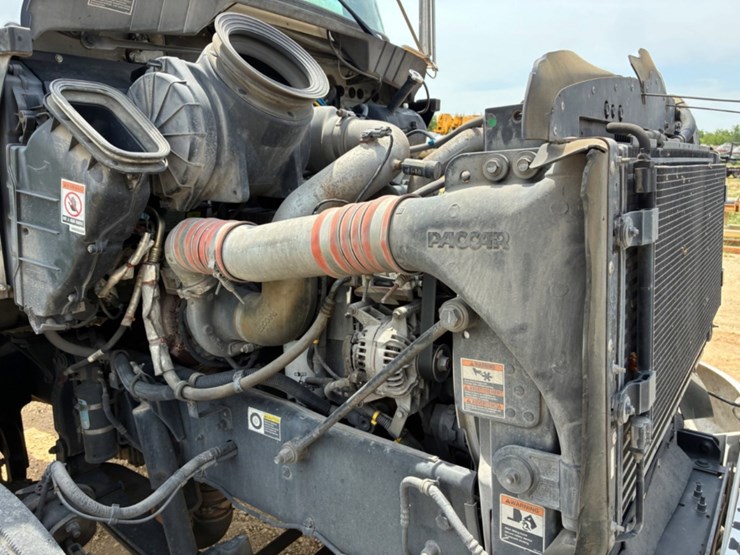 2019-kenworth-t370-image-10