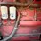 case-ih-1660-image-52