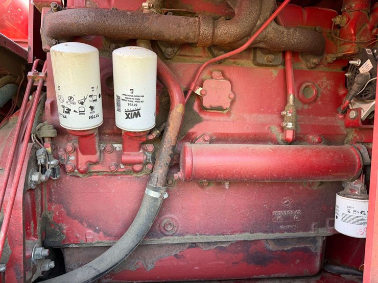 case-ih-1660-image-52