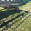 john-deere-925-image-11