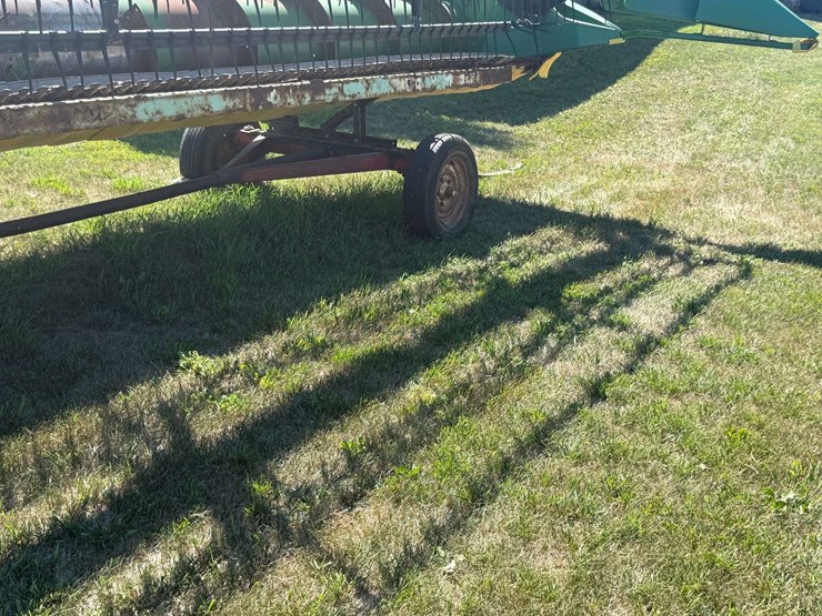 john-deere-925-image-11