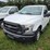 2017-ford-f150-xl-image-2