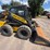 new-holland-l230-image-9