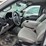 2018-ford-f150-xl-image-10