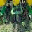 john-deere-1720-image-9