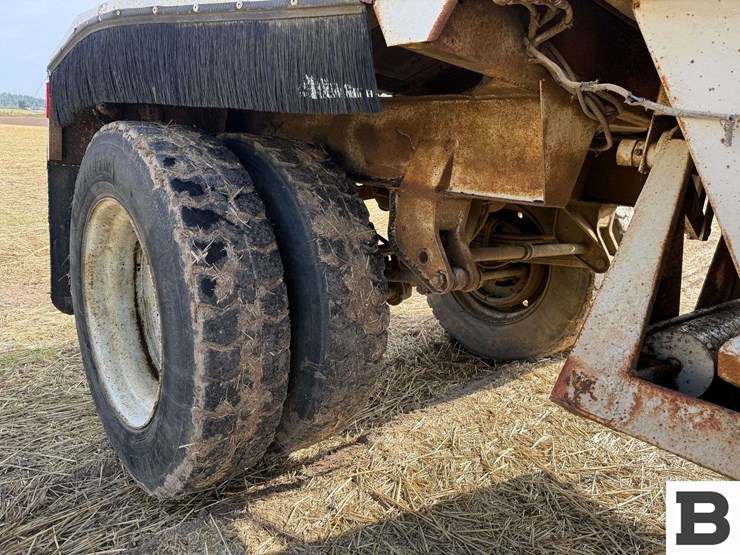 1969-utl-utility-steel-belly-dump-trailer-image-23