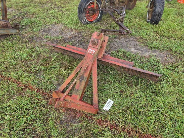 177---4'-scraper-blade-image-1