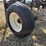 john-deere-7100-image-14